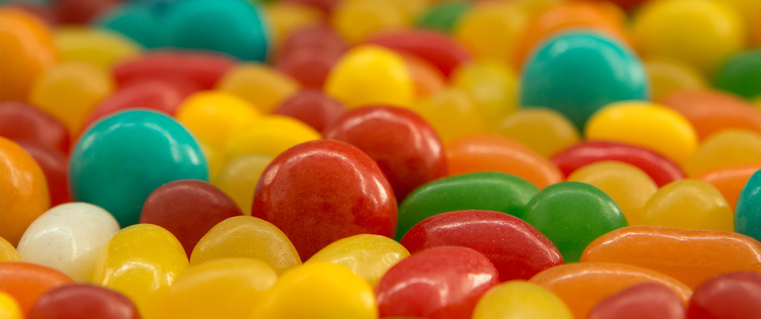 Artificial Dyes