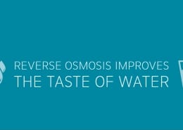 ORAC Teas are brewed with the very healthy reverse osmosis.