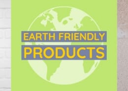 Some of ORAC Teas most favorite reusable, earth-friendly products.